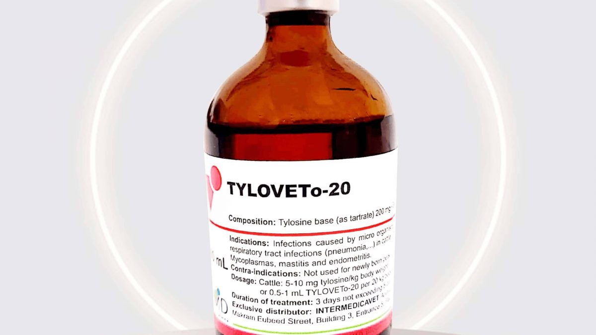 Tyloveto-20