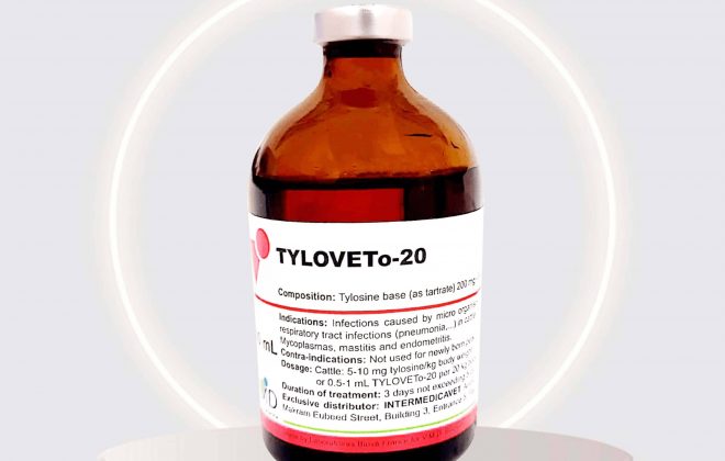 Tyloveto-20