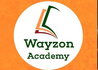 Wayzon academy