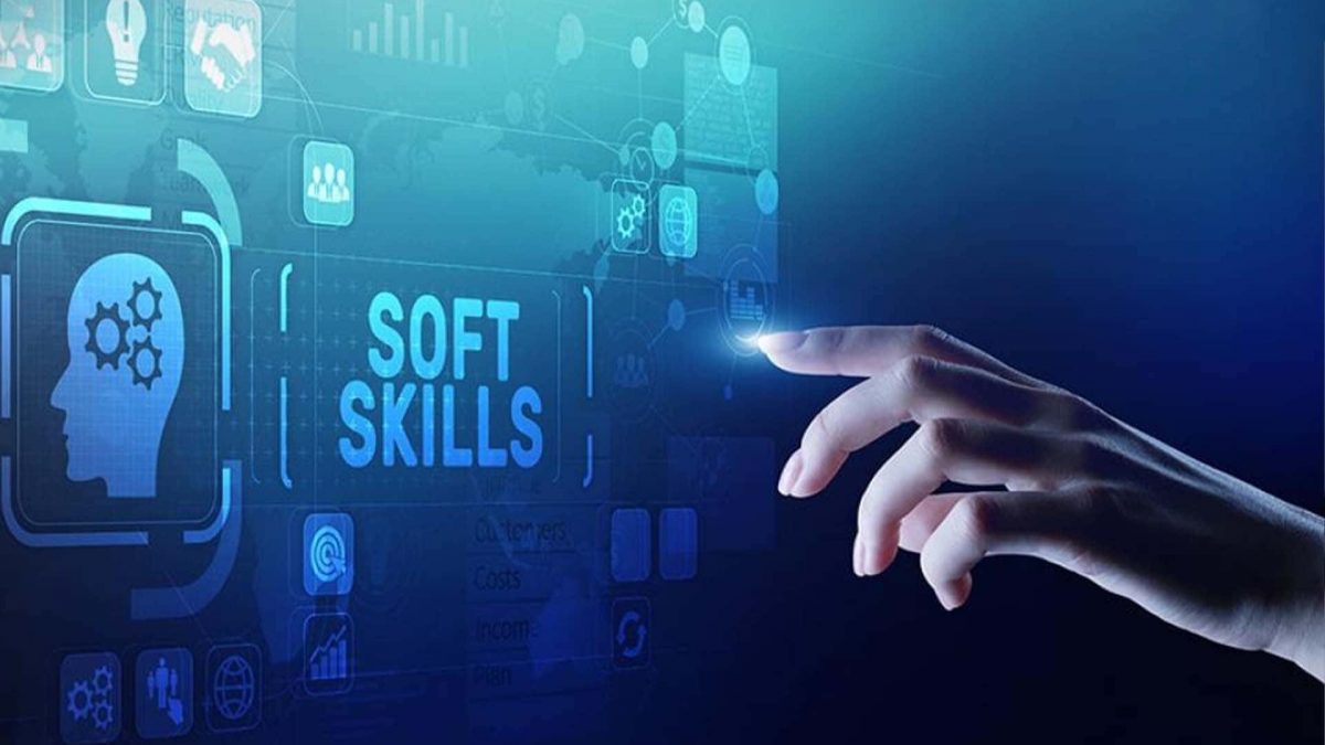 Soft Skills