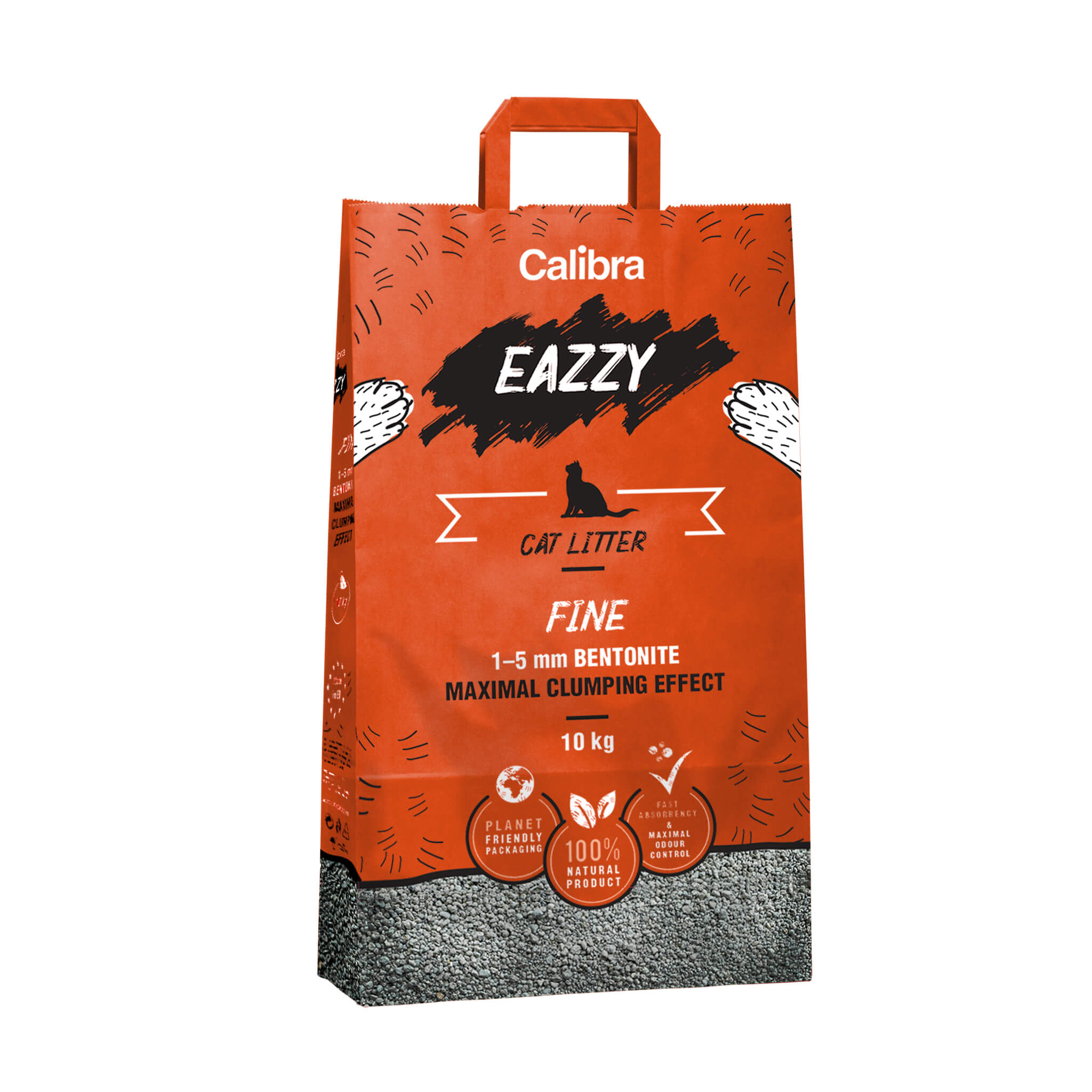 Calibra-EAZZY-Cat-Fine-10kg