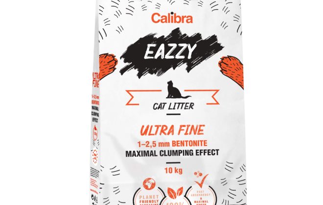 Calibra-EAZZY-Cat-Ultra-Fine-10kg