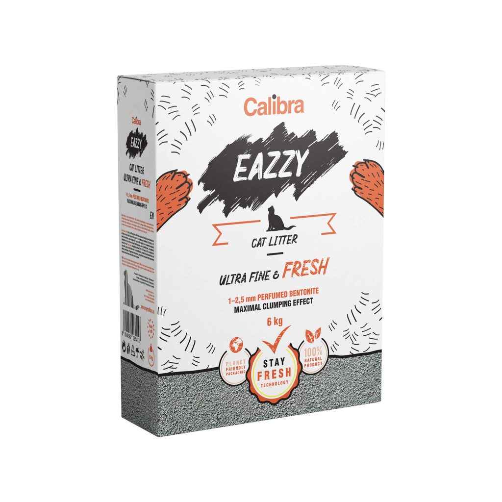 Calibra-EAZZY-Cat-Ultra-Fine-and-Fresh-6kg