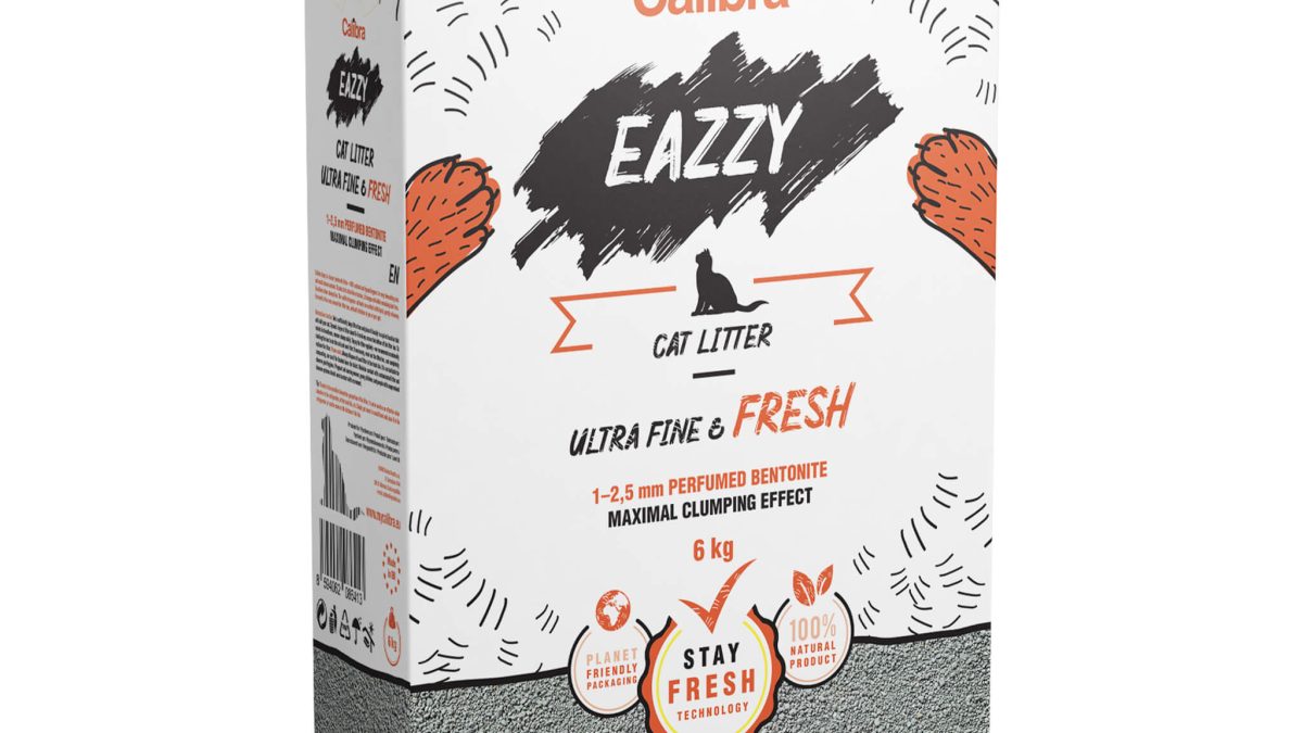 Calibra-EAZZY-Cat-Ultra-Fine-and-Fresh-6kg
